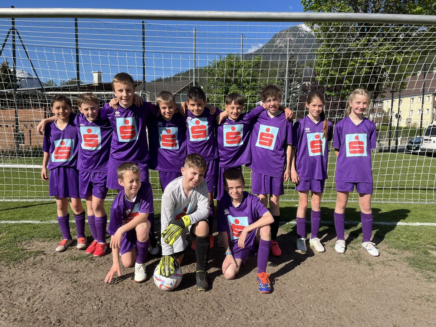 SL_Bz_Turnier_04_2025