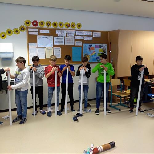 Digeridoo