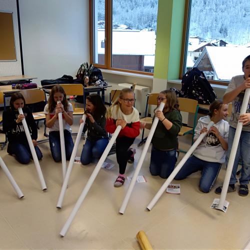Digeridoo