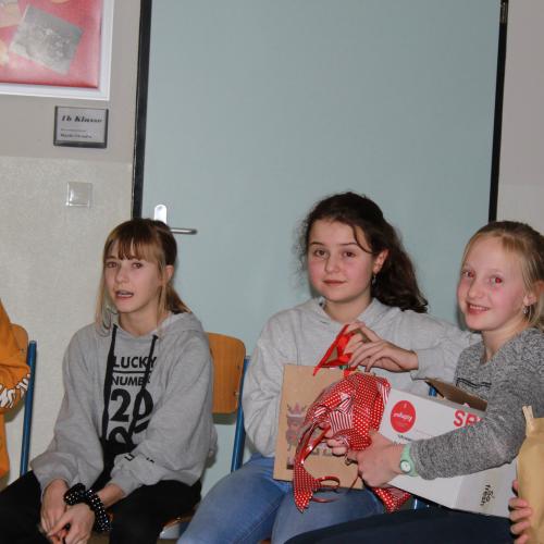 Weihnachstübernachtung 2a