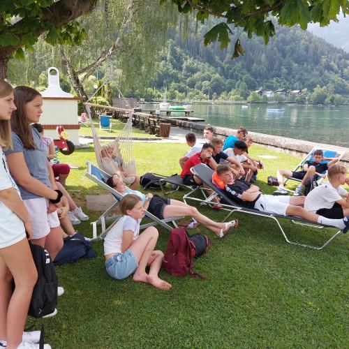 Sportwoche 3ab 2021_22
