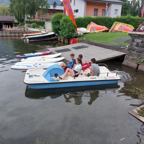 Sportwoche 3ab 2021_22