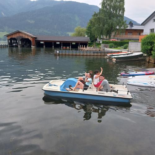 Sportwoche 3ab 2021_22