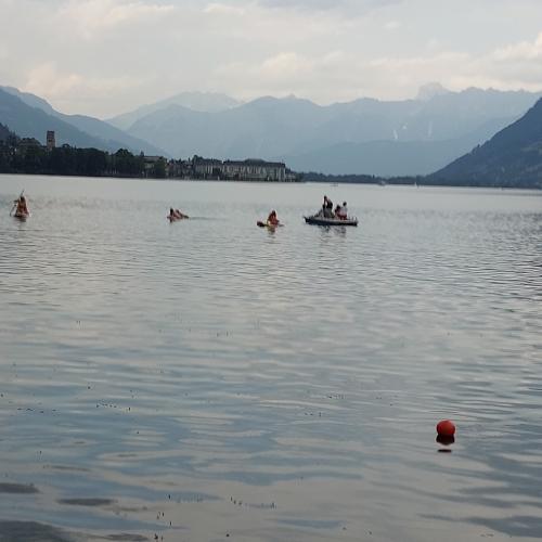 Sportwoche 3ab 2021_22