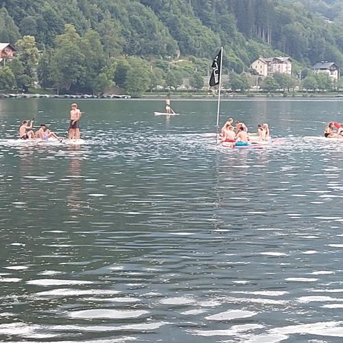 Sportwoche 3ab 2021_22