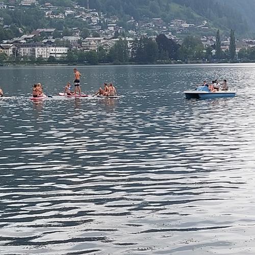 Sportwoche 3ab 2021_22