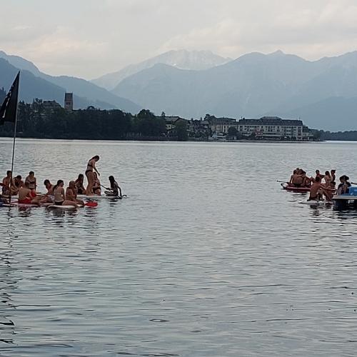 Sportwoche 3ab 2021_22
