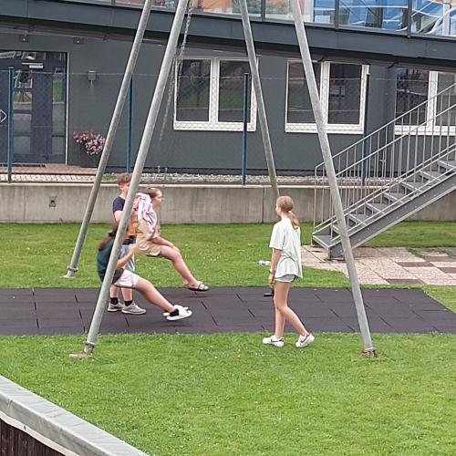 Sportwoche 3ab 2021_22