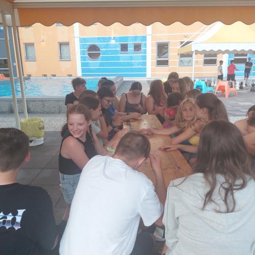 Sportwoche 3ab 2021_22