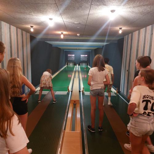 Sportwoche 3ab 2021_22