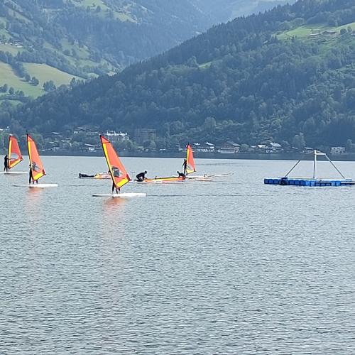 Sportwoche 3ab 2021_22