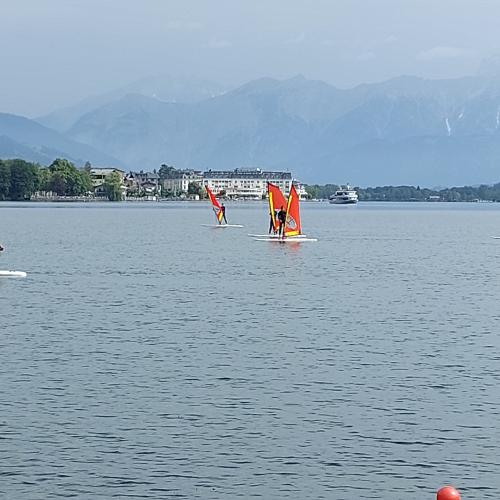 Sportwoche 3ab 2021_22