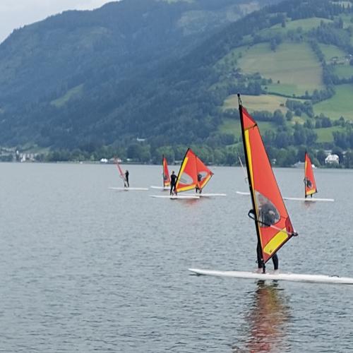 Sportwoche 3ab 2021_22