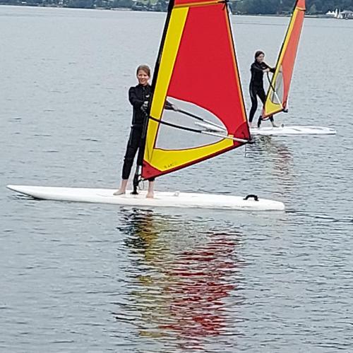 Sportwoche 3ab 2021_22