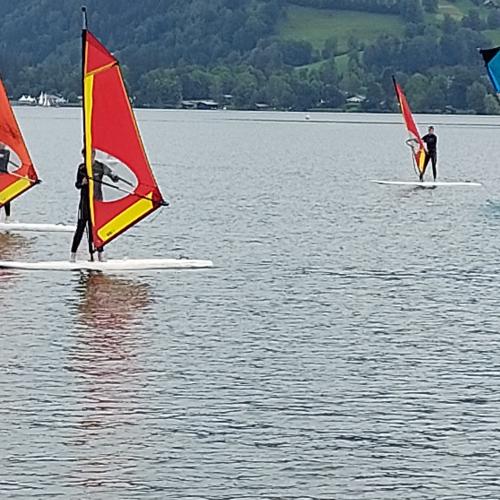 Sportwoche 3ab 2021_22