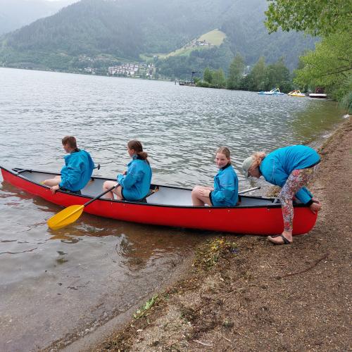 Sportwoche 3ab 2021_22