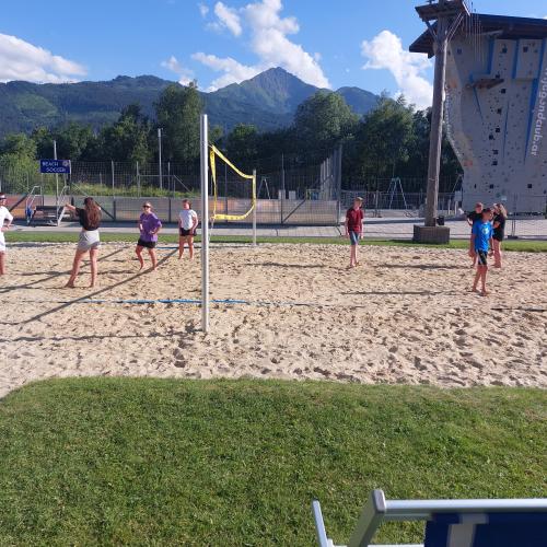 Sportwoche 3ab 2021_22