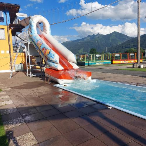 Sportwoche 3ab 2021_22
