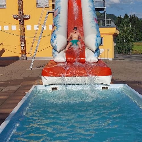 Sportwoche 3ab 2021_22