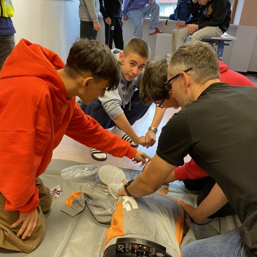 safety_day_2022