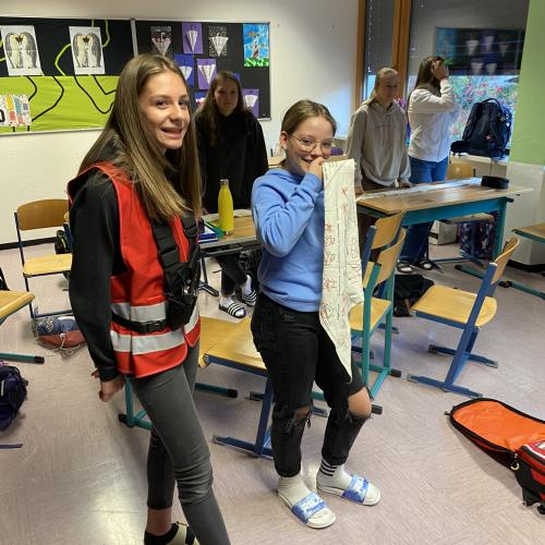 safety_day_2022