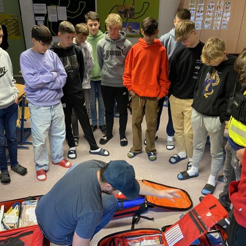 safety_day_2022