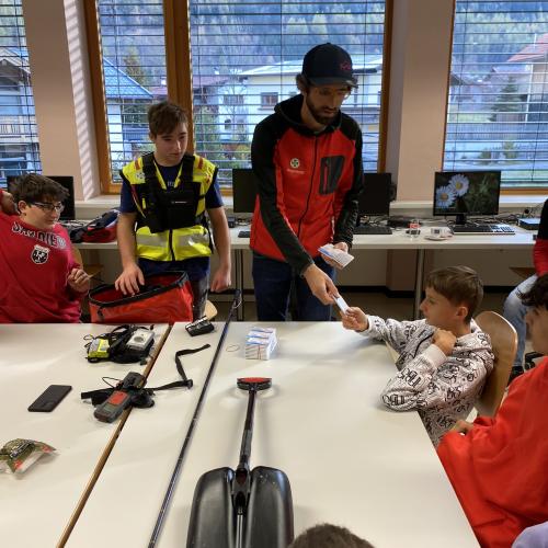 safety_day_2022