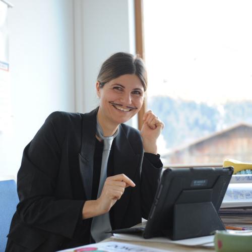 Mottowoche 2022_23
