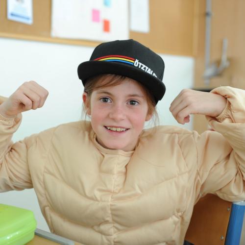 Mottowoche 2022_23