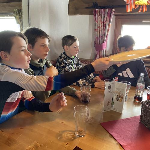 Schiwoche_2023