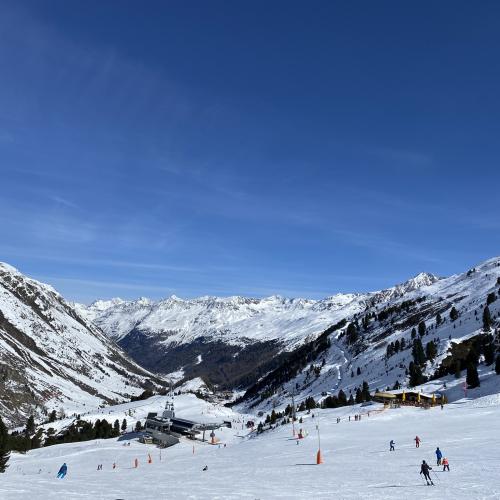 Schiwoche_2023
