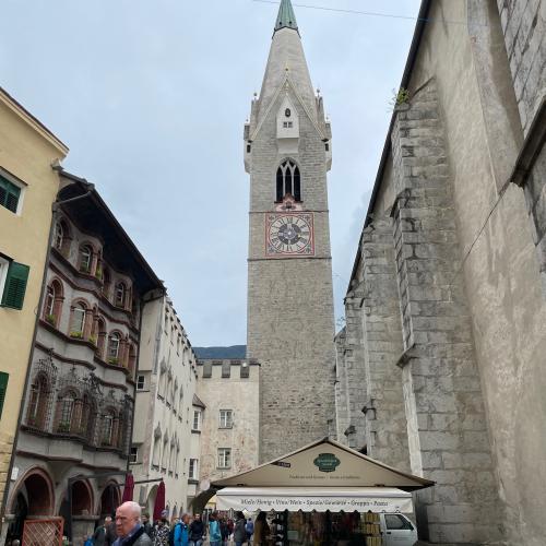 Südtirol 2023