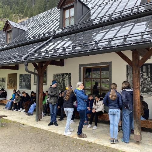 Südtirol 2023