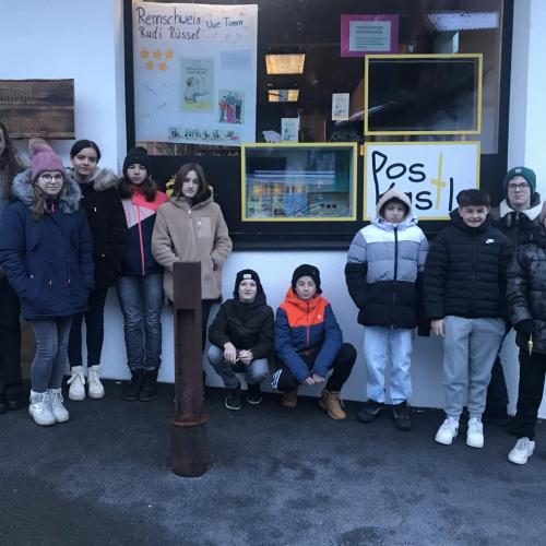 Lese_Schaufenster_3.Kl._2024