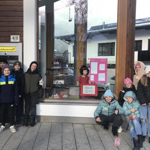 Lese_Schaufenster_1.Kl._2024