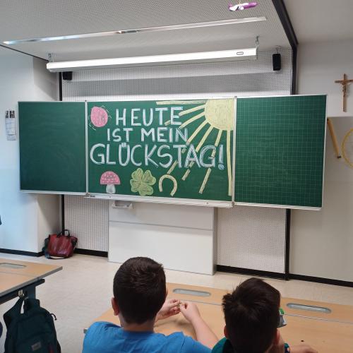 Erlebnistage 1ab 2024