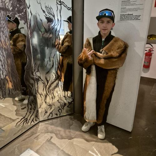 Südtirol 2024