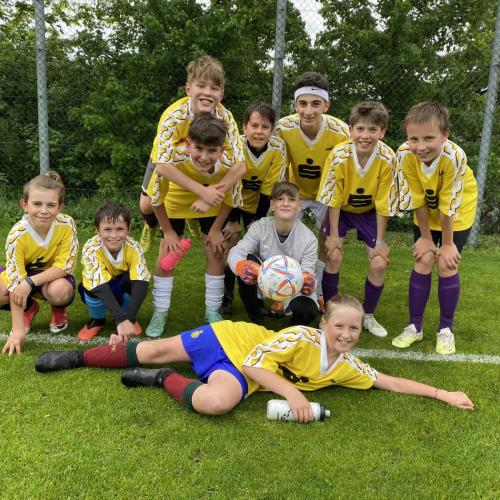 SL_Fußball_2023_24 (1)