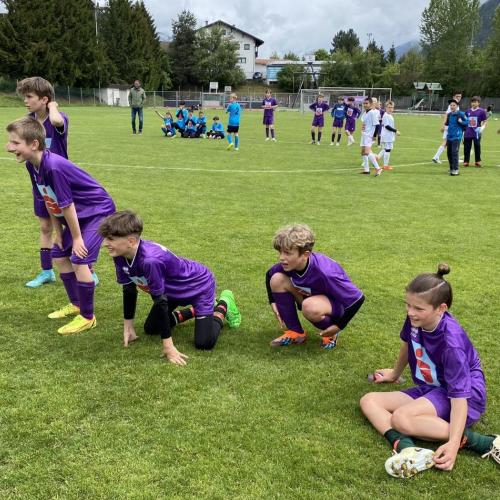 SL_Fußball_2023_24 (3)