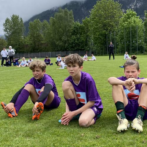SL_Fußball_2023_24 (4)