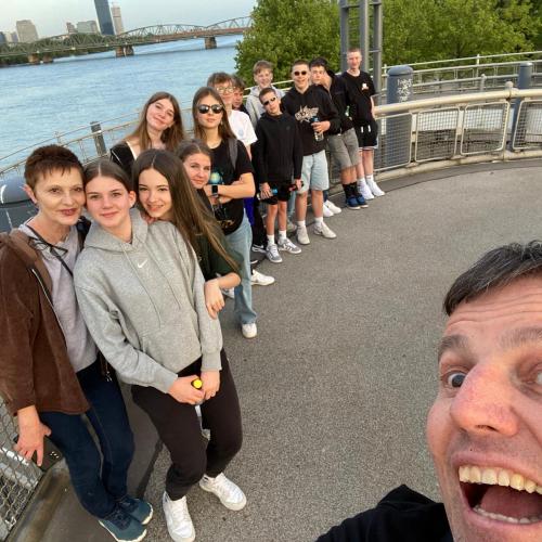 Wienwoche 4a 2024
