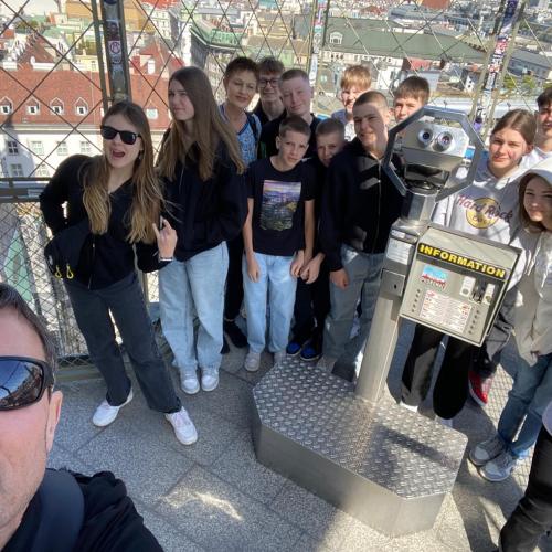 Wienwoche 4a 2024