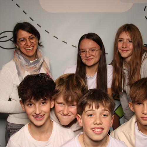 Spielemesse_2024