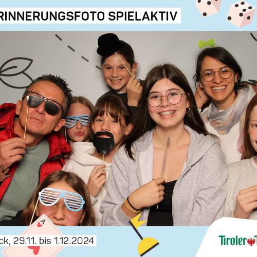 Spielemesse_2024
