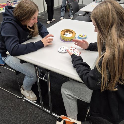 Spielemesse_2024
