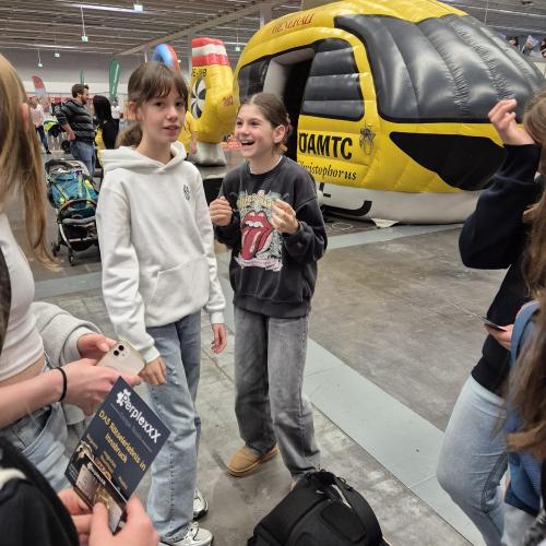 Spielemesse_2024