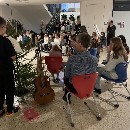 Weihnachten_2024