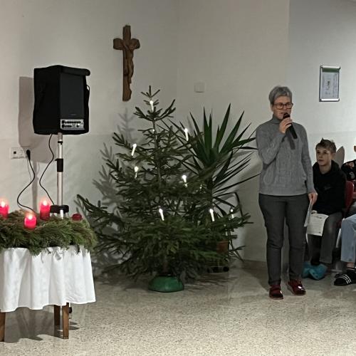 Weihnachten_2024