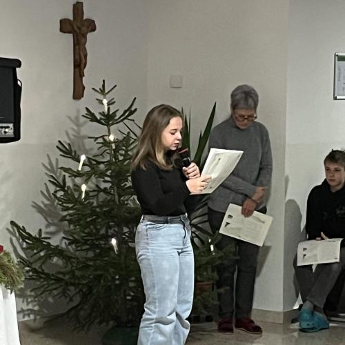 Weihnachten_2024