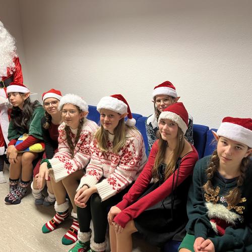 Weihnachten_2024